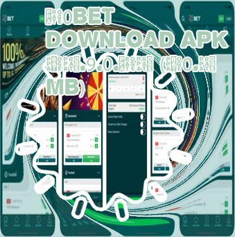10bet app download apk