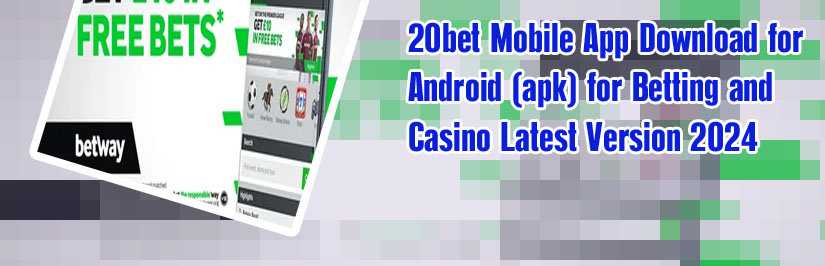 24 betting apk