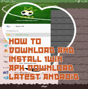 24 betting apk download