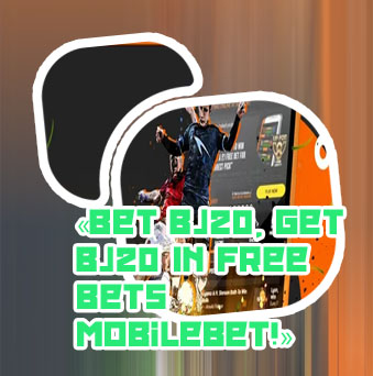 888 sports mobile sports betting