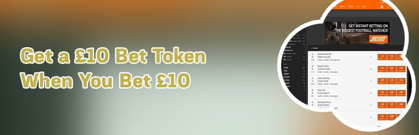 888sport betting mobile