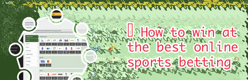 Al sports betting sites in india