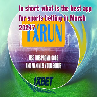Best app for soccer betting India