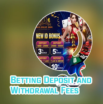 Best betting app with minimum deposit