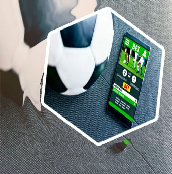 Best betting apps for sports India