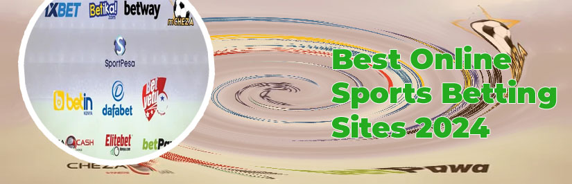 Best free betting sites in the world