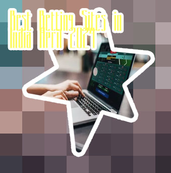 Best internet betting sites in india