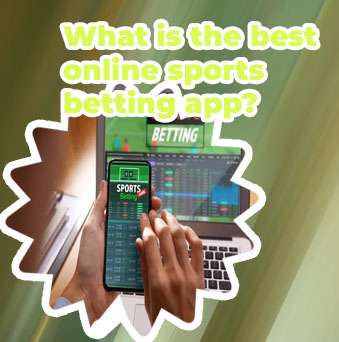 Best online football betting apps