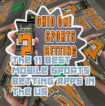 Best prop bet apps