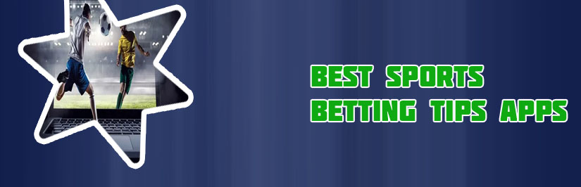 Best sports betting app for soccer