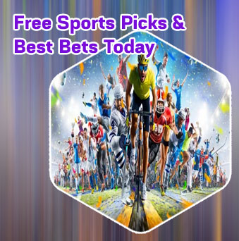 Best sports picks sites