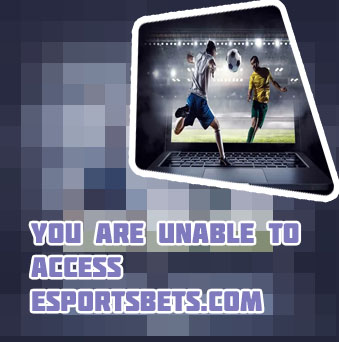 Best world cup betting site