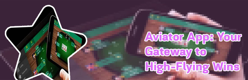 Better gambling app