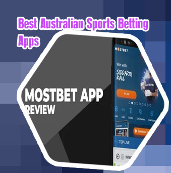 Betting app with the highest odds