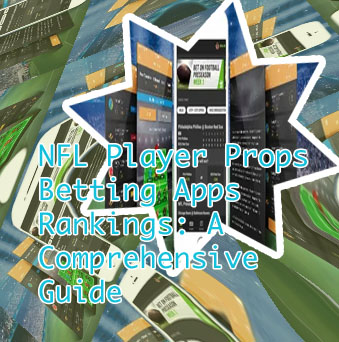 Betting apps nfl