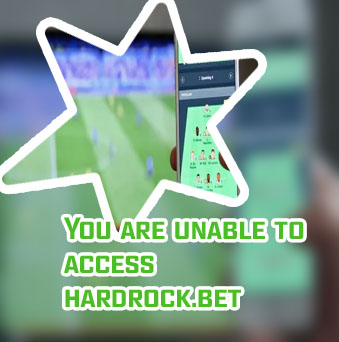 Betting online gaming app