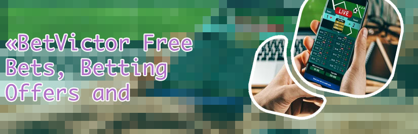 Betting platforms with free bets