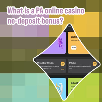Betting site offers no deposit