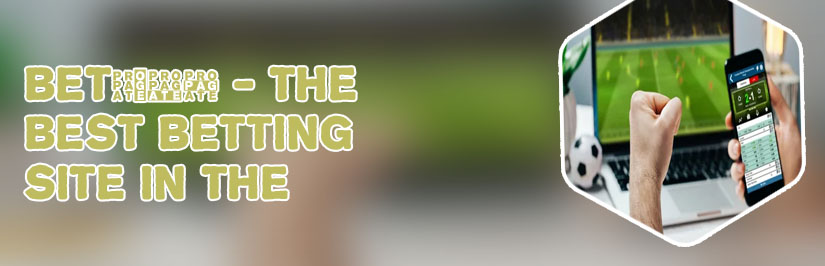 Betting sites best sign up offers