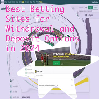 Betting sites no minimum deposit