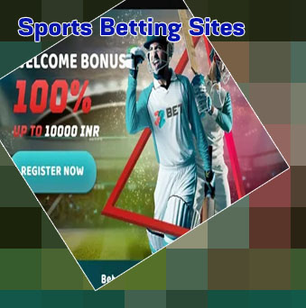 Betting sites with joining bonus