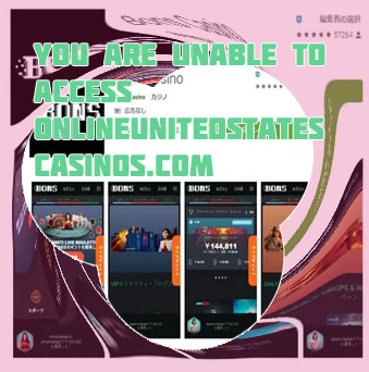 Betus casino app