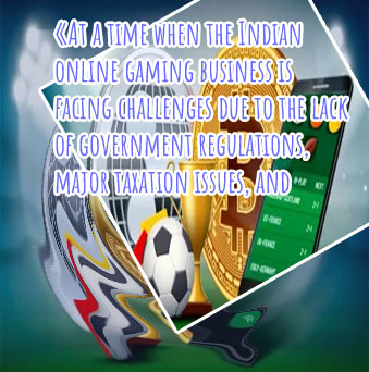 Brand new sports betting sites in india