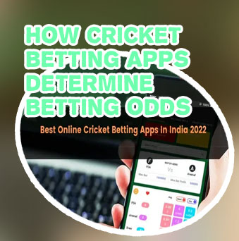 Cricket betting real money app