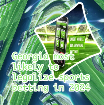 Dc mobile sports betting