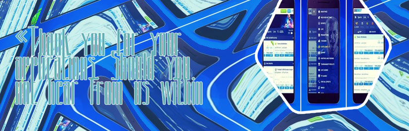 Download world sports betting app