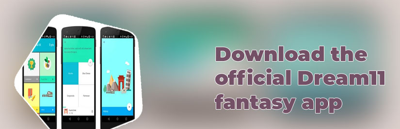 Fairplay android mobile app