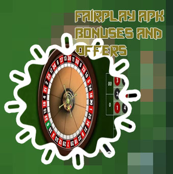 Fairplay casino apk