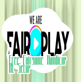 Fairplay data free download