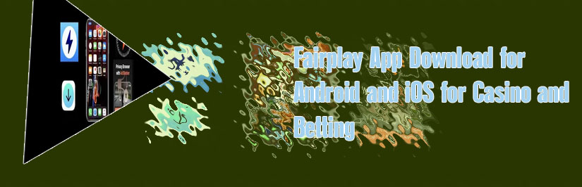 Fairplay download for iphone