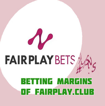 Fairplay free bet today
