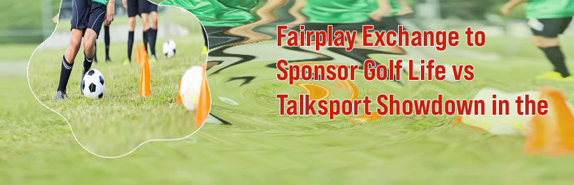 Fairplay free football tips
