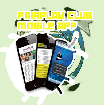 Fairplay new mobile site