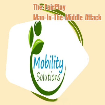 Fairplay not mobile site