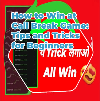 Fairplay winning tricks