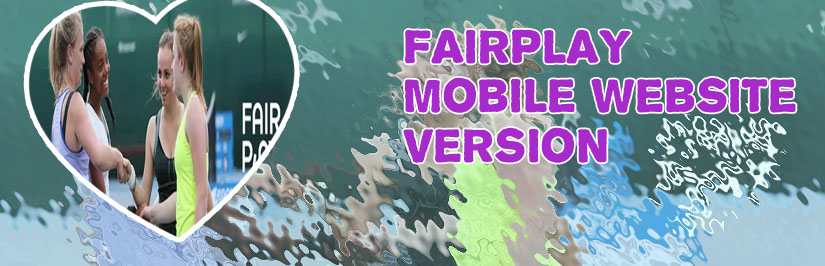 Fairplaymobile old mobile fairplay com