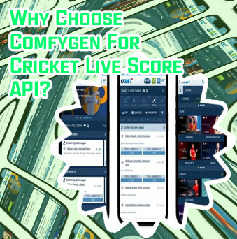 Fastest cricket score app for betting