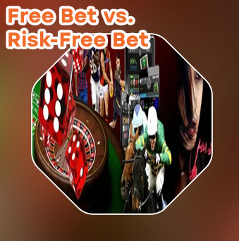Free games betting sites
