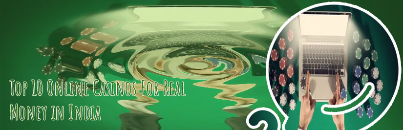 Games to bet real money from India