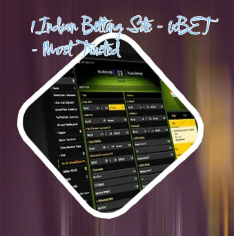 Genuine online betting sites