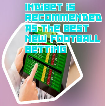 Global betting sites