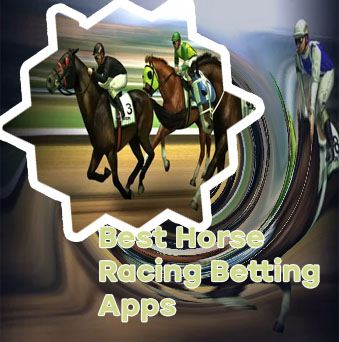Horse racing app betting