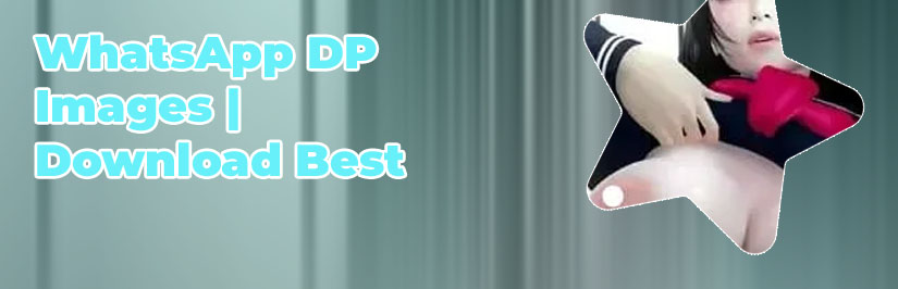 Indibet app download for android