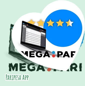 Indibet com app