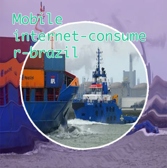 Mobile fairplay de