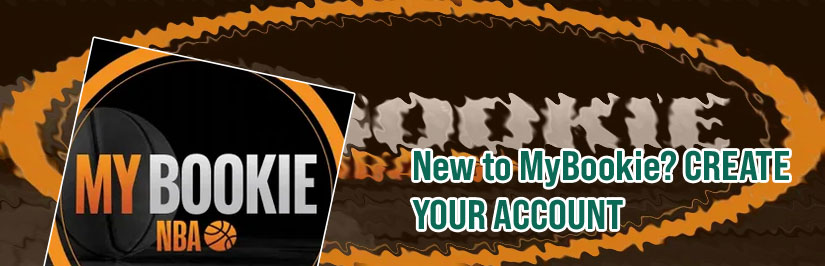 Mybookie betting app